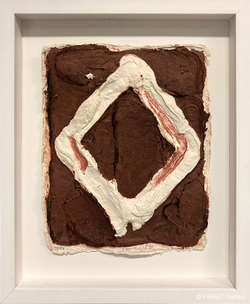 BOGART Bram - De kamer van de Bisschop